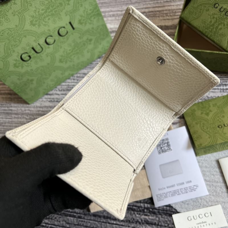 Gvc*1 marmont bags
